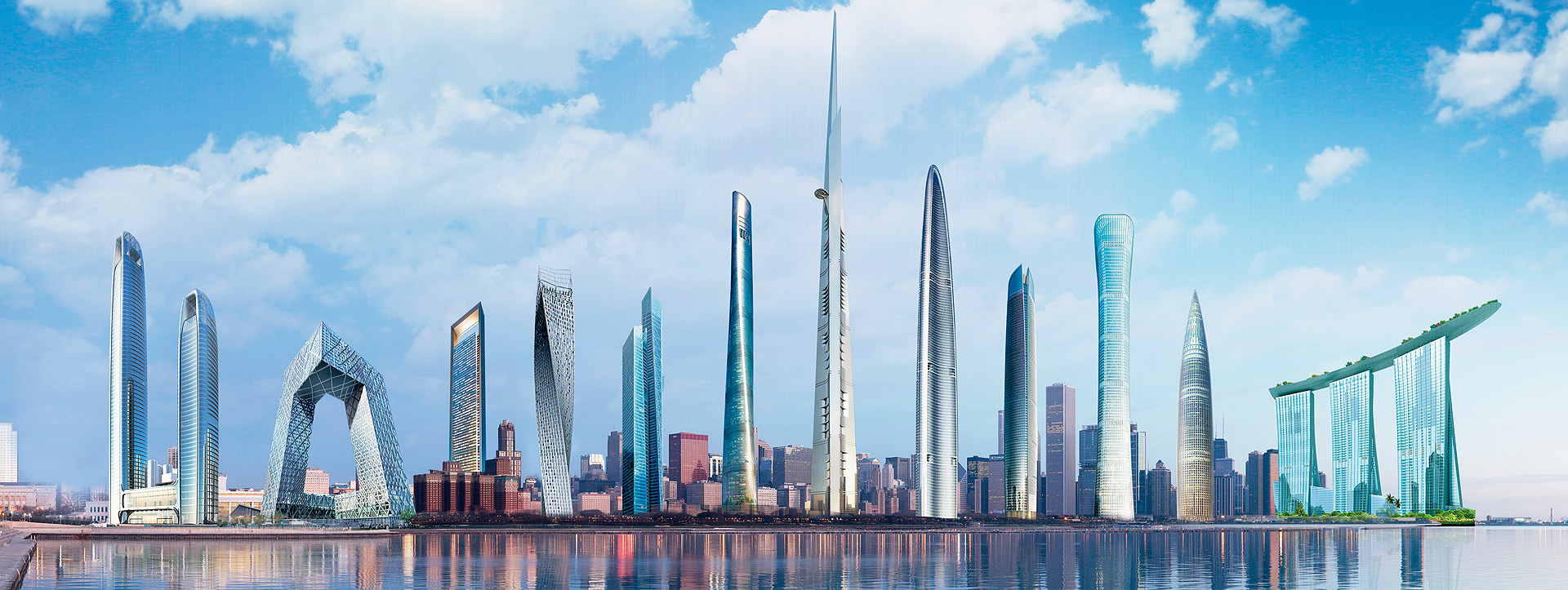 米兰体育直播app下载安装最新版本